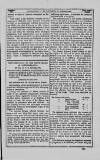Dublin Hospital Gazette Sunday 01 December 1861 Page 5