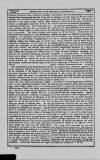 Dublin Hospital Gazette Sunday 01 December 1861 Page 6