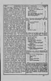 Dublin Hospital Gazette Sunday 01 December 1861 Page 7