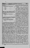 Dublin Hospital Gazette Sunday 01 December 1861 Page 8