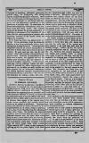 Dublin Hospital Gazette Sunday 01 December 1861 Page 9