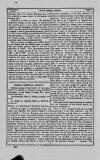 Dublin Hospital Gazette Sunday 01 December 1861 Page 10