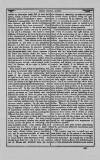 Dublin Hospital Gazette Sunday 01 December 1861 Page 11