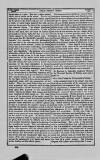 Dublin Hospital Gazette Sunday 01 December 1861 Page 12