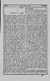 Dublin Hospital Gazette Sunday 01 December 1861 Page 13