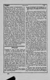 Dublin Hospital Gazette Sunday 01 December 1861 Page 14