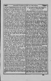 Dublin Hospital Gazette Sunday 01 December 1861 Page 15