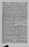 Dublin Hospital Gazette Sunday 01 December 1861 Page 16