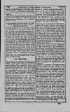Dublin Hospital Gazette Sunday 01 December 1861 Page 17