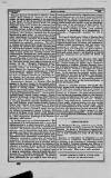 Dublin Hospital Gazette Sunday 01 December 1861 Page 18