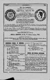 Dublin Hospital Gazette Sunday 01 December 1861 Page 20