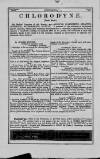 Dublin Hospital Gazette Sunday 15 December 1861 Page 2