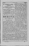 Dublin Hospital Gazette Sunday 15 December 1861 Page 3