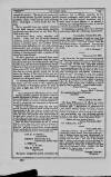 Dublin Hospital Gazette Sunday 15 December 1861 Page 4