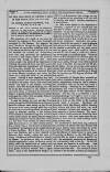 Dublin Hospital Gazette Sunday 15 December 1861 Page 5