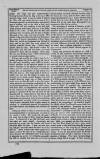 Dublin Hospital Gazette Sunday 15 December 1861 Page 6