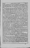 Dublin Hospital Gazette Sunday 15 December 1861 Page 7