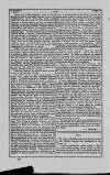 Dublin Hospital Gazette Sunday 15 December 1861 Page 8