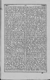 Dublin Hospital Gazette Sunday 15 December 1861 Page 9
