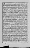 Dublin Hospital Gazette Sunday 15 December 1861 Page 10
