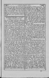 Dublin Hospital Gazette Sunday 15 December 1861 Page 11