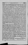 Dublin Hospital Gazette Sunday 15 December 1861 Page 12