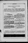 Dublin Hospital Gazette Saturday 01 February 1862 Page 2