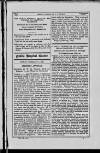 Dublin Hospital Gazette Saturday 01 February 1862 Page 3