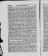 Dublin Hospital Gazette Saturday 01 February 1862 Page 6