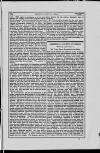 Dublin Hospital Gazette Saturday 01 February 1862 Page 7