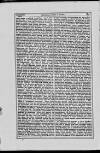 Dublin Hospital Gazette Saturday 01 February 1862 Page 8