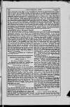 Dublin Hospital Gazette Saturday 01 February 1862 Page 9