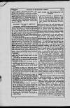 Dublin Hospital Gazette Saturday 01 February 1862 Page 10