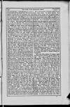 Dublin Hospital Gazette Saturday 01 February 1862 Page 11
