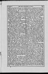 Dublin Hospital Gazette Saturday 01 February 1862 Page 12