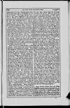 Dublin Hospital Gazette Saturday 01 February 1862 Page 13