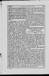 Dublin Hospital Gazette Saturday 01 February 1862 Page 14