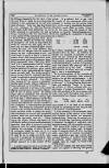 Dublin Hospital Gazette Saturday 01 February 1862 Page 15