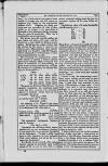 Dublin Hospital Gazette Saturday 01 February 1862 Page 16