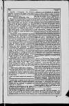 Dublin Hospital Gazette Saturday 01 February 1862 Page 17