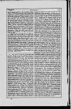 Dublin Hospital Gazette Saturday 01 February 1862 Page 18