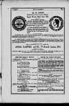 Dublin Hospital Gazette Saturday 01 February 1862 Page 20