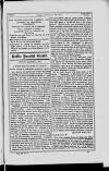 Dublin Hospital Gazette Saturday 01 March 1862 Page 3