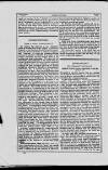 Dublin Hospital Gazette Saturday 01 March 1862 Page 4