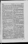 Dublin Hospital Gazette Saturday 01 March 1862 Page 5