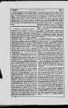 Dublin Hospital Gazette Saturday 01 March 1862 Page 6