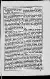 Dublin Hospital Gazette Saturday 01 March 1862 Page 7