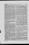 Dublin Hospital Gazette Saturday 01 March 1862 Page 8