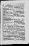 Dublin Hospital Gazette Saturday 01 March 1862 Page 9