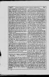 Dublin Hospital Gazette Saturday 01 March 1862 Page 10
